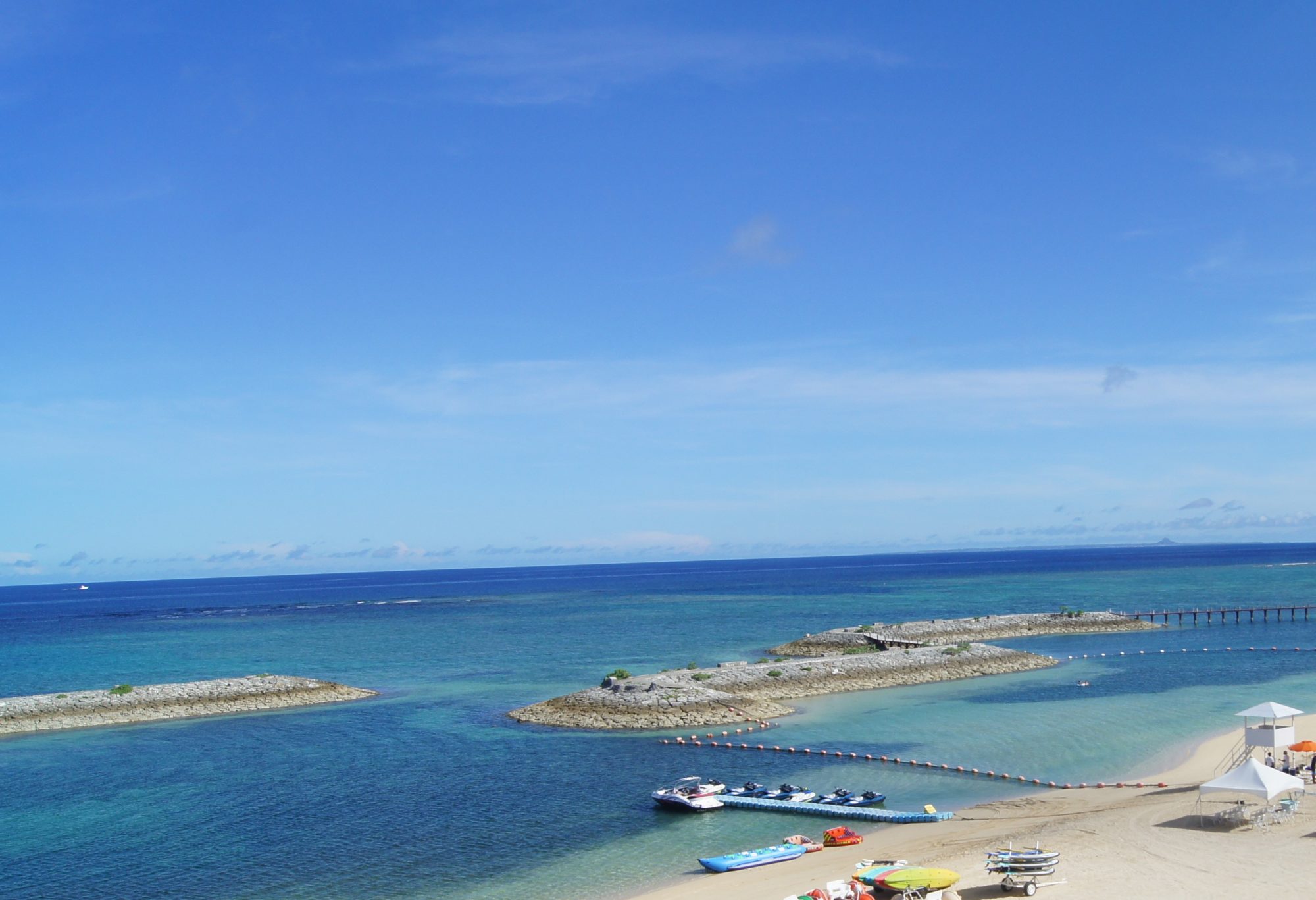 投稿についてもっと詳しく 沖縄旅行の参考に（Please refer to your okinawa trip)