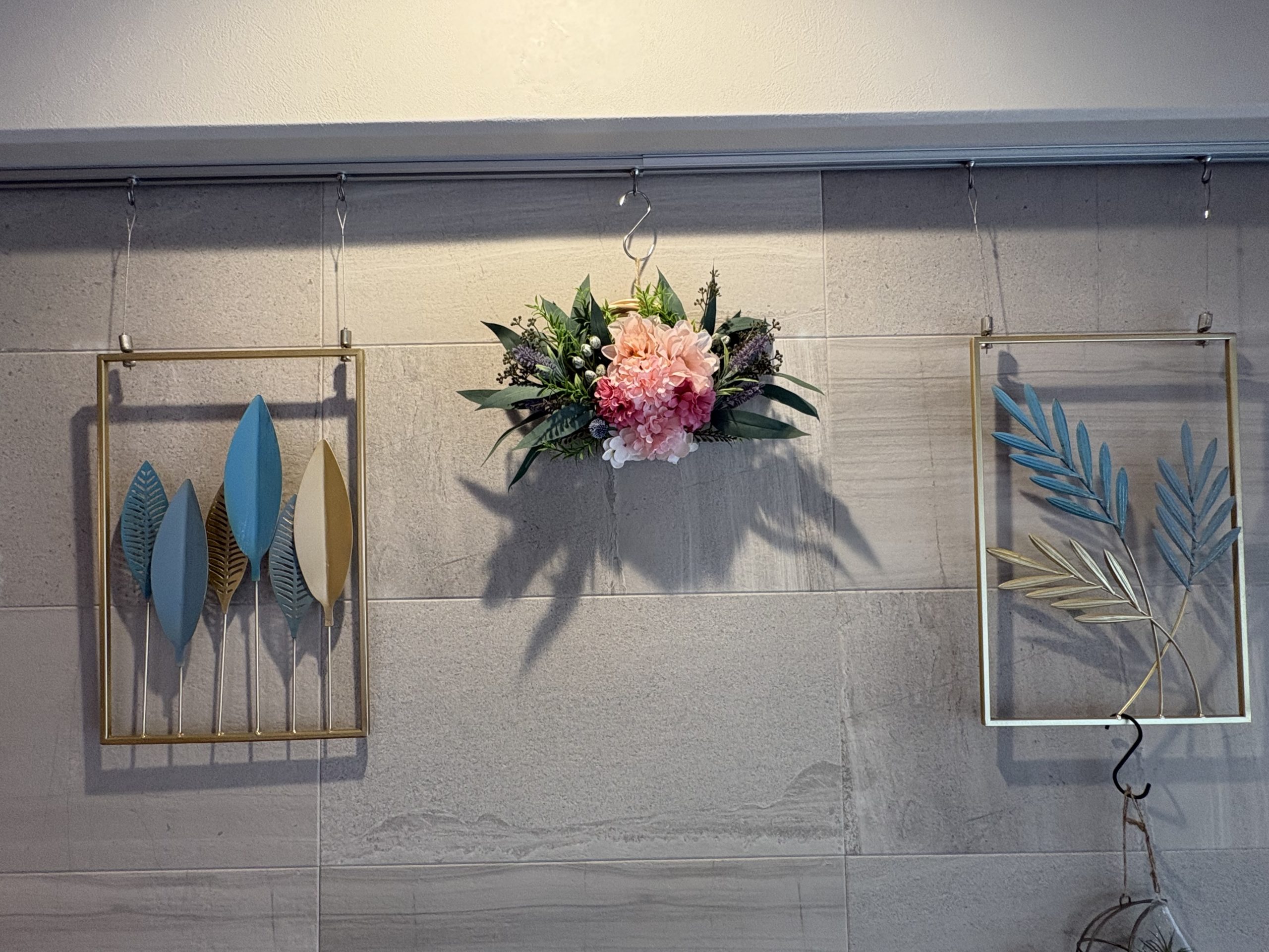 #019ピンクウィングリース - 画像 (3)