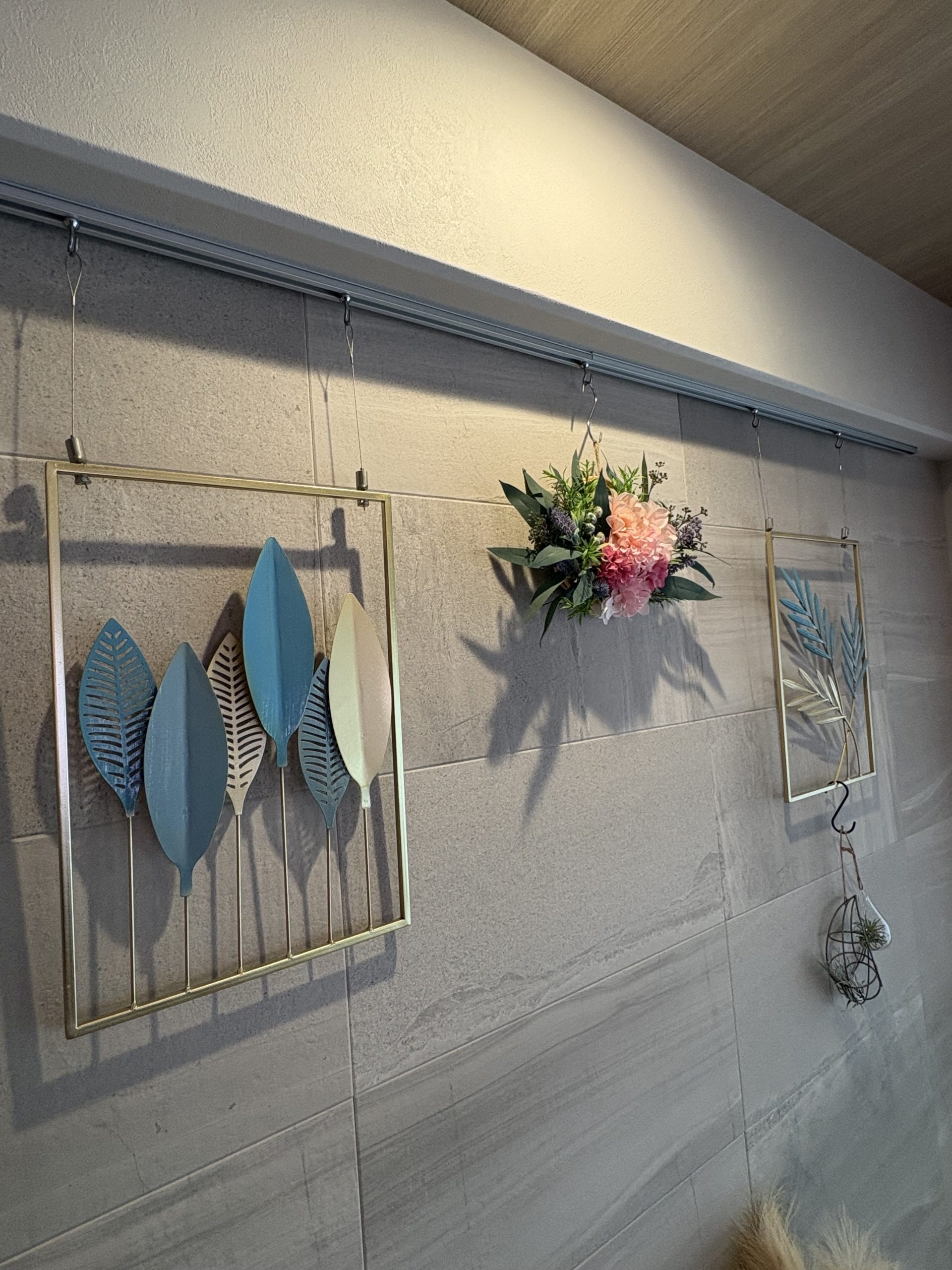 #019ピンクウィングリース - 画像 (4)