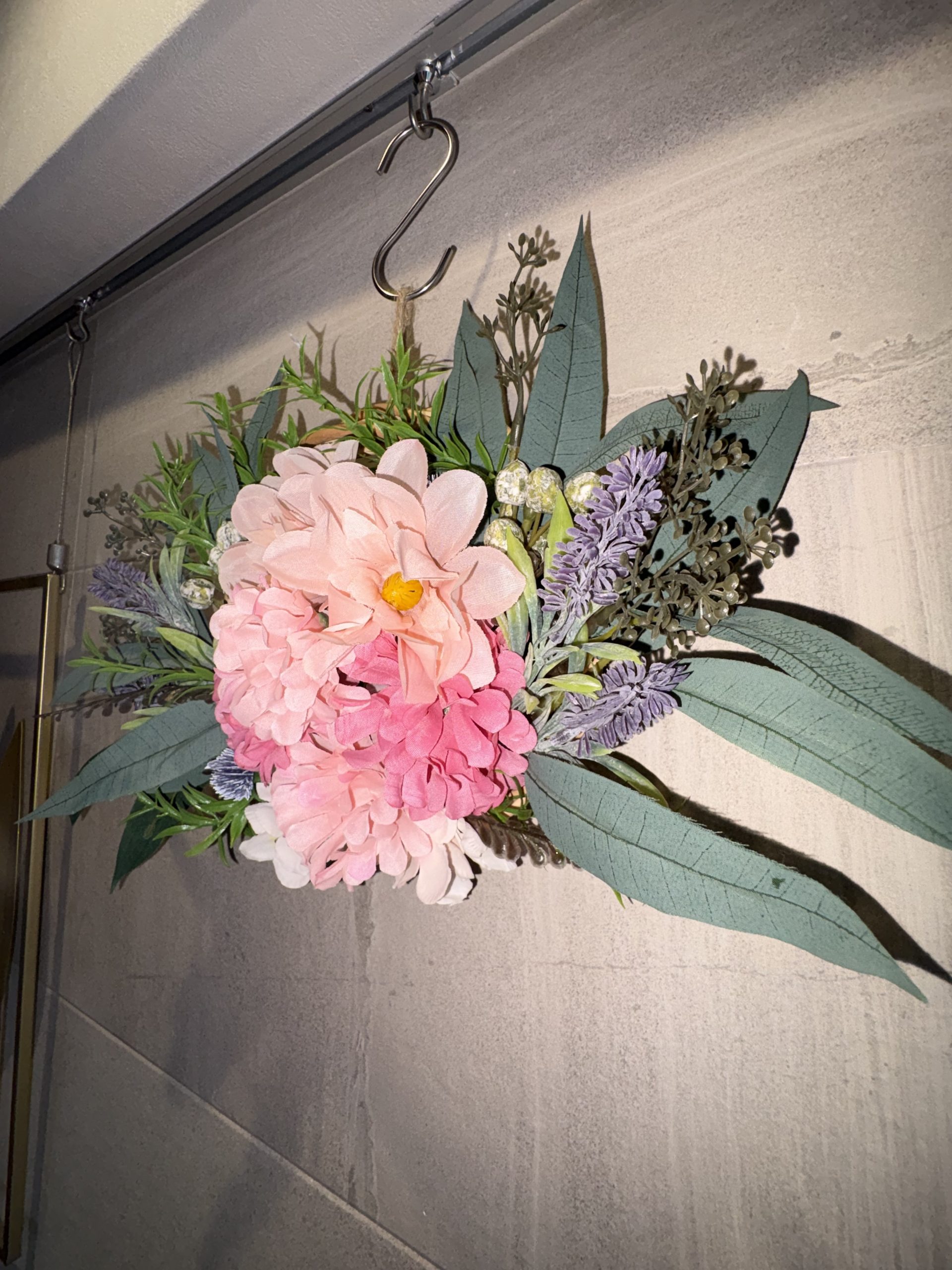 #019ピンクウィングリース - 画像 (5)