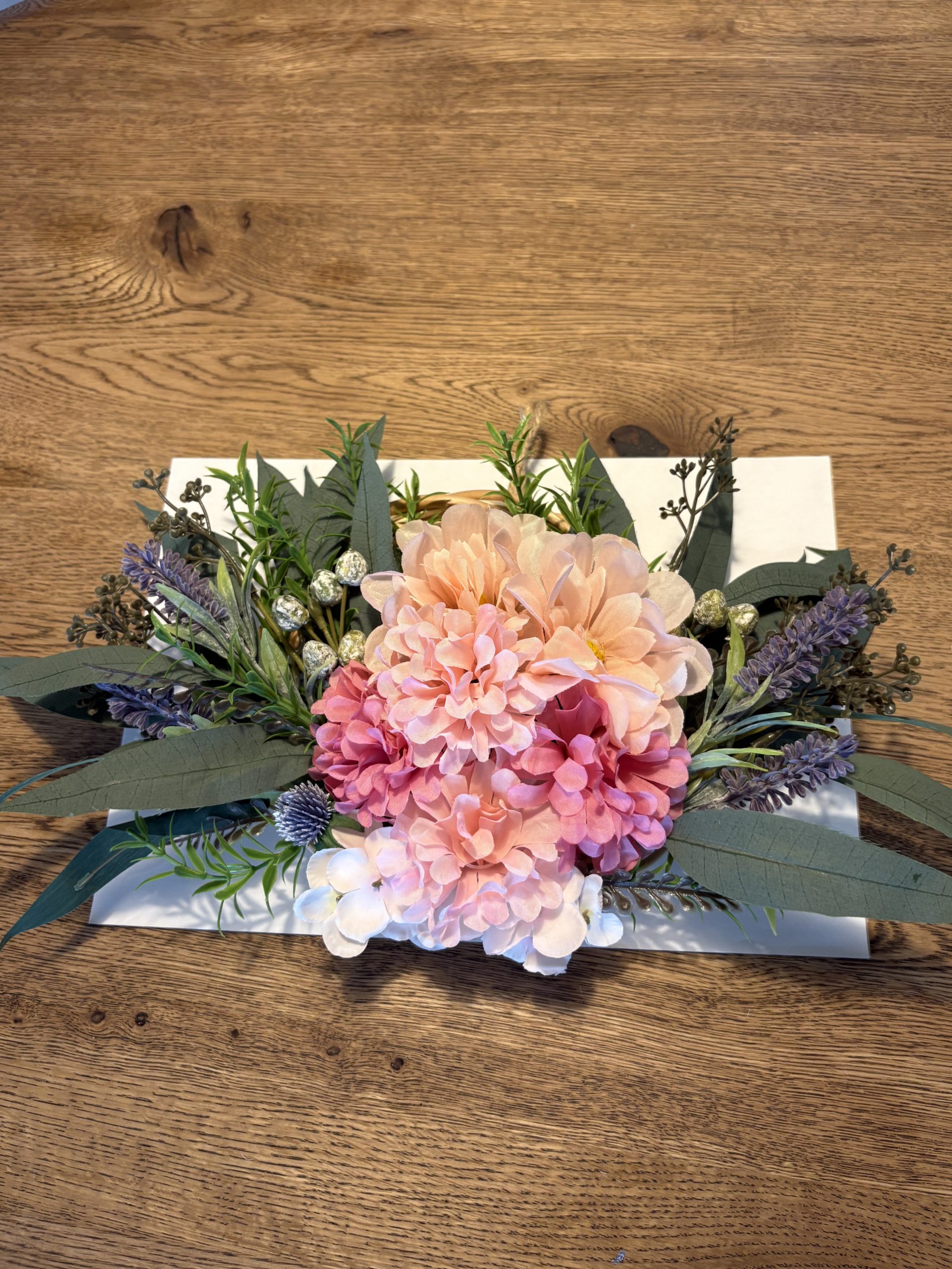 #019ピンクウィングリース - 画像 (7)