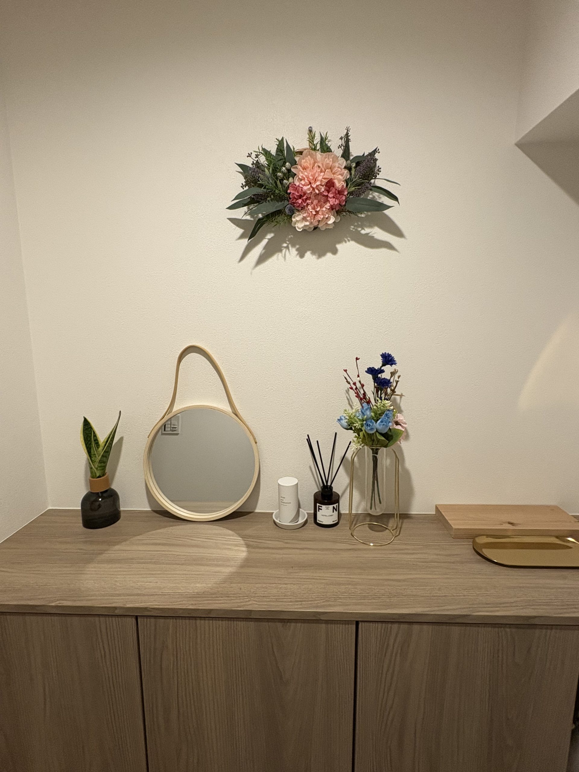 #019ピンクウィングリース - 画像 (9)