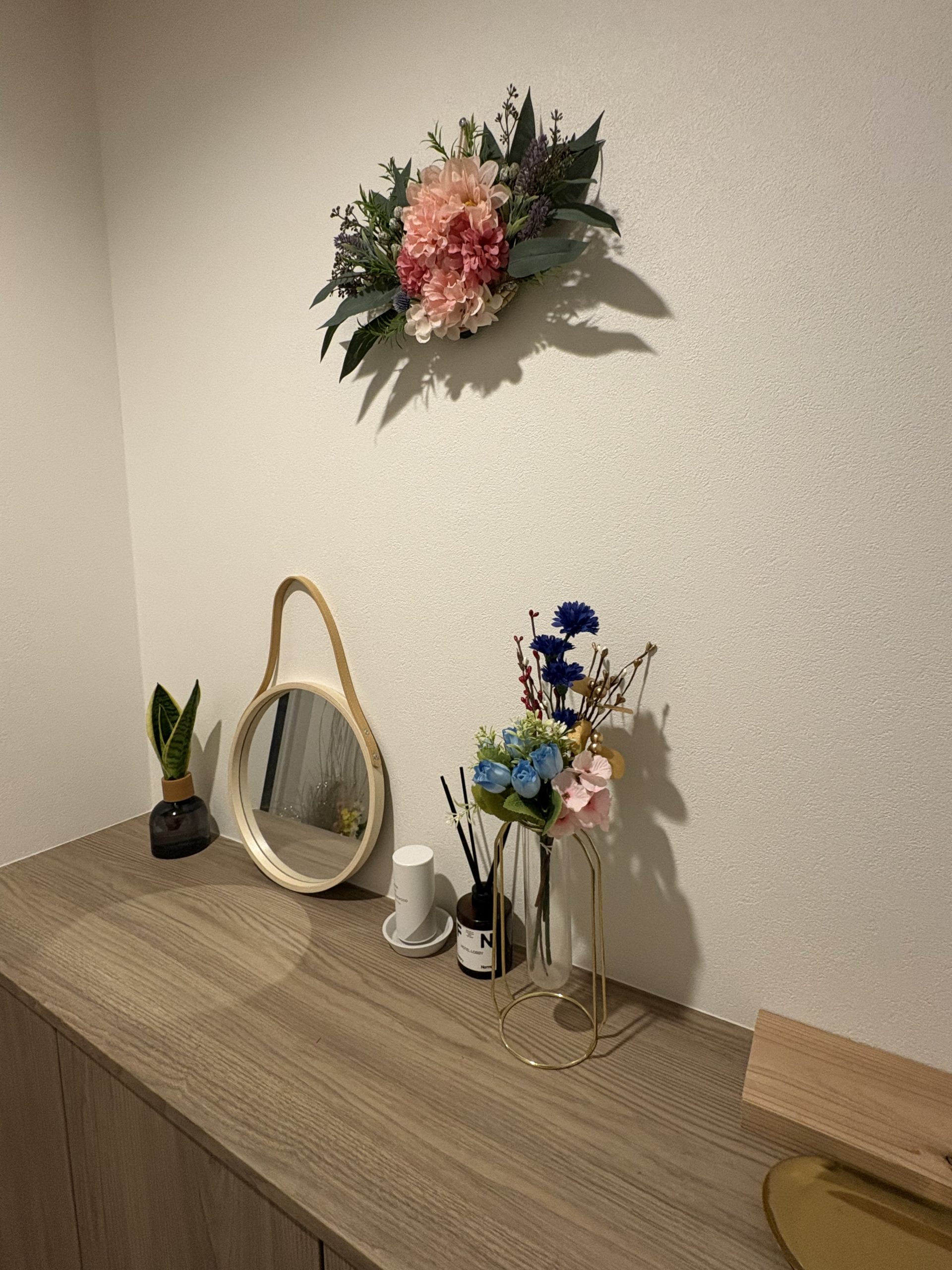 #019ピンクウィングリース - 画像 (10)