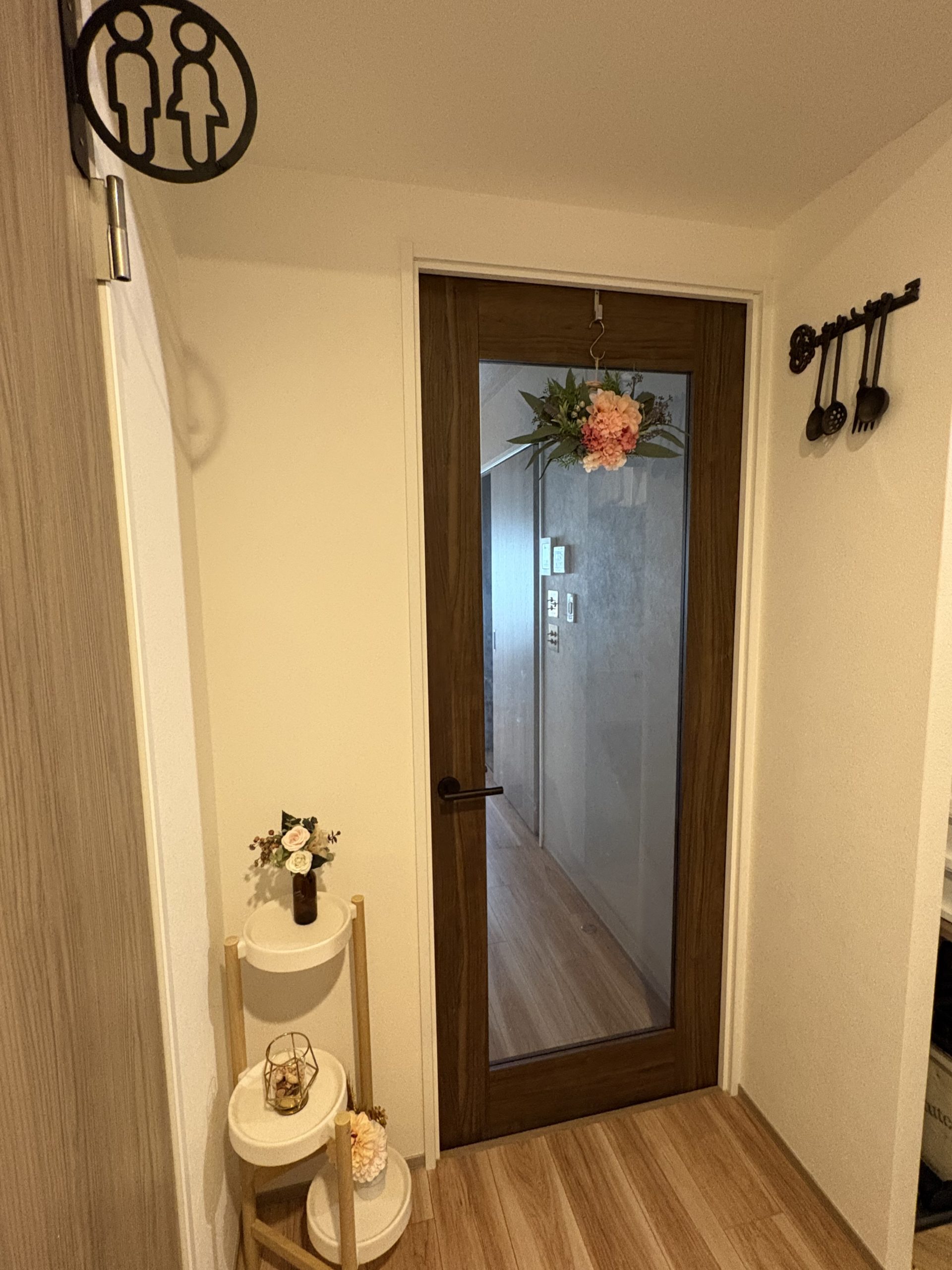 #019ピンクウィングリース - 画像 (11)