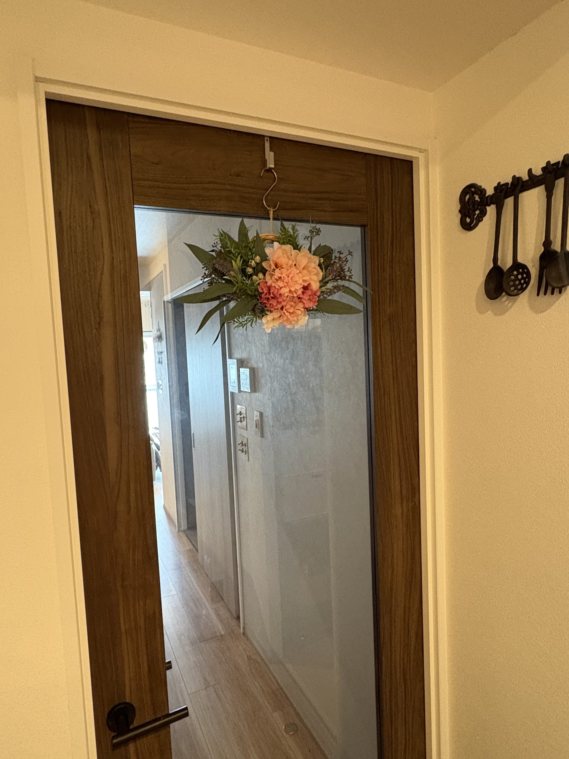 #019ピンクウィングリース - 画像 (12)