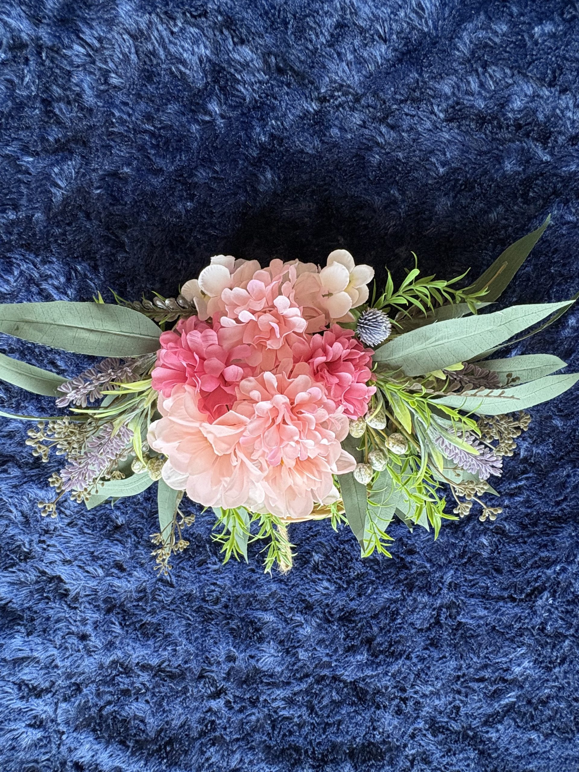 #019ピンクウィングリース - 画像 (13)