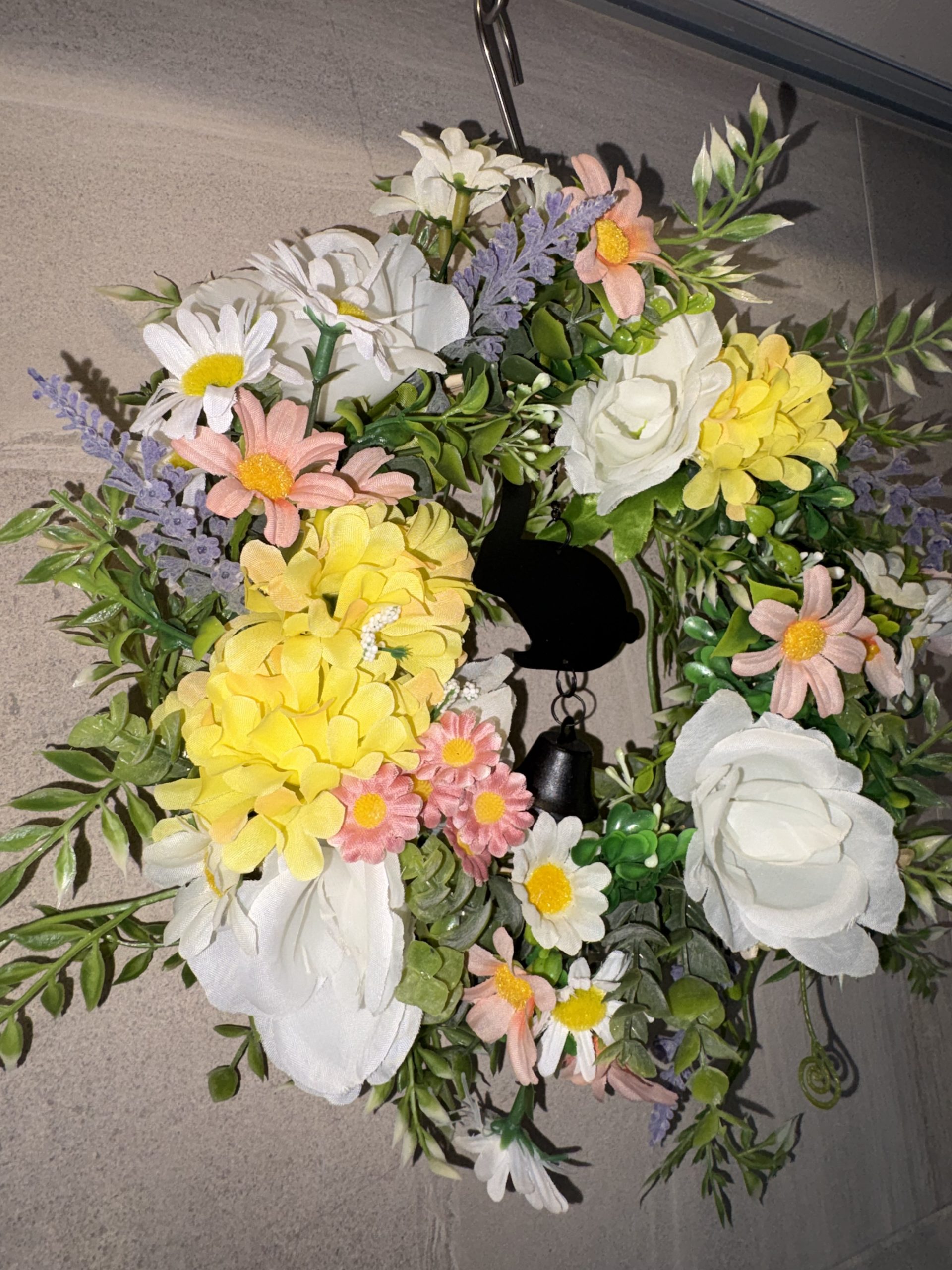 #011ナチュラルスタイルリース - 画像 (6)