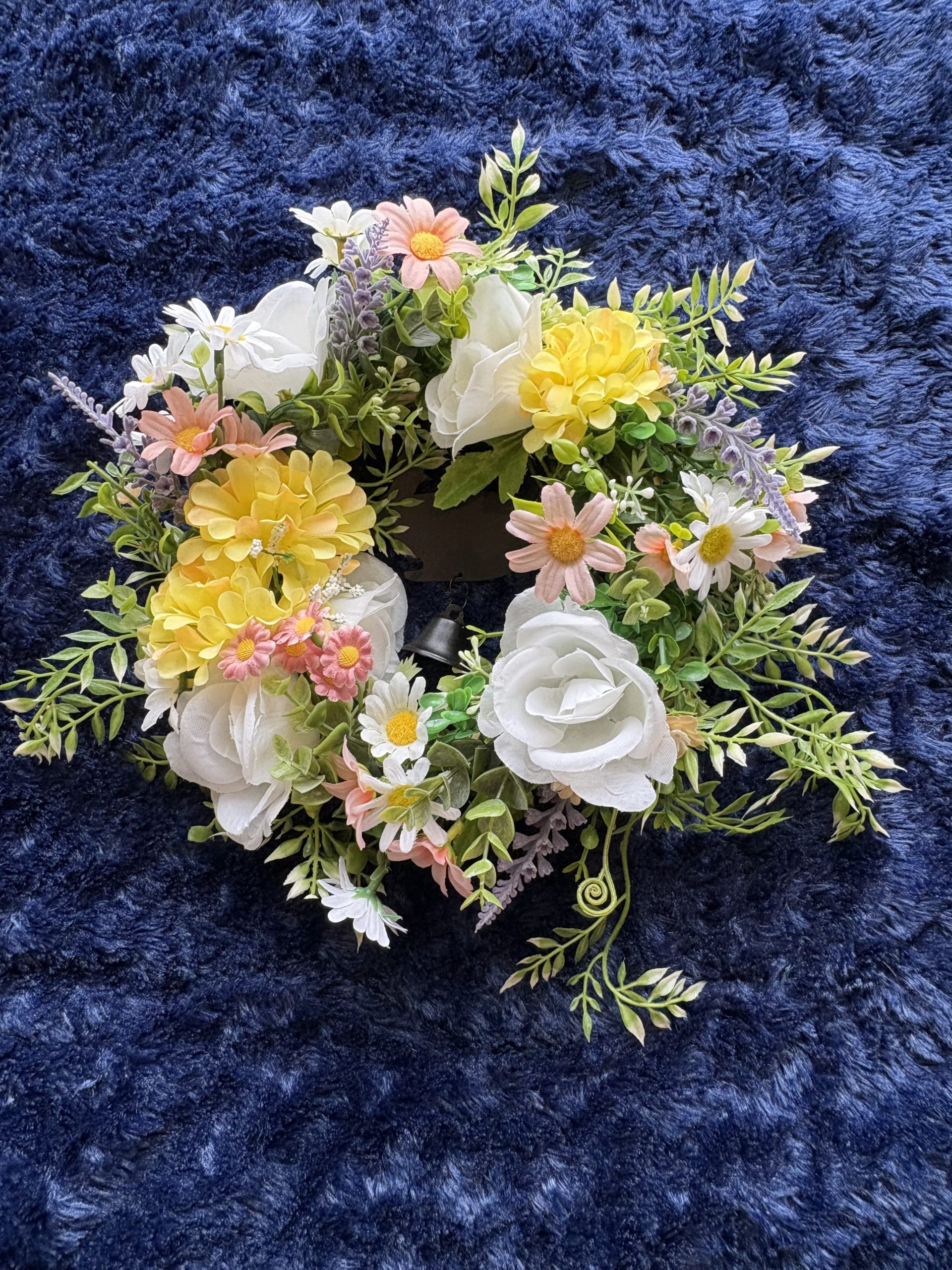 #011ナチュラルスタイルリース - 画像 (13)