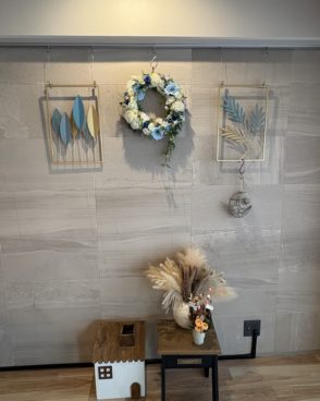 #008ブリザードリーフ