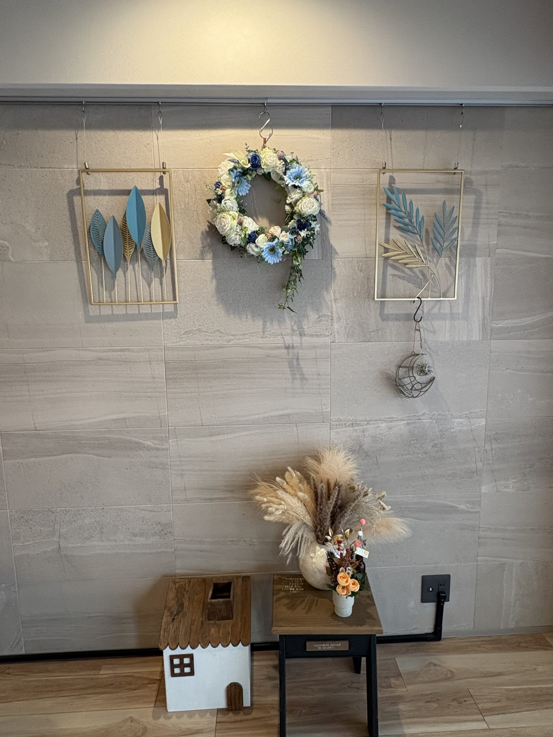 #008ブリザードリーフ - 画像 (2)