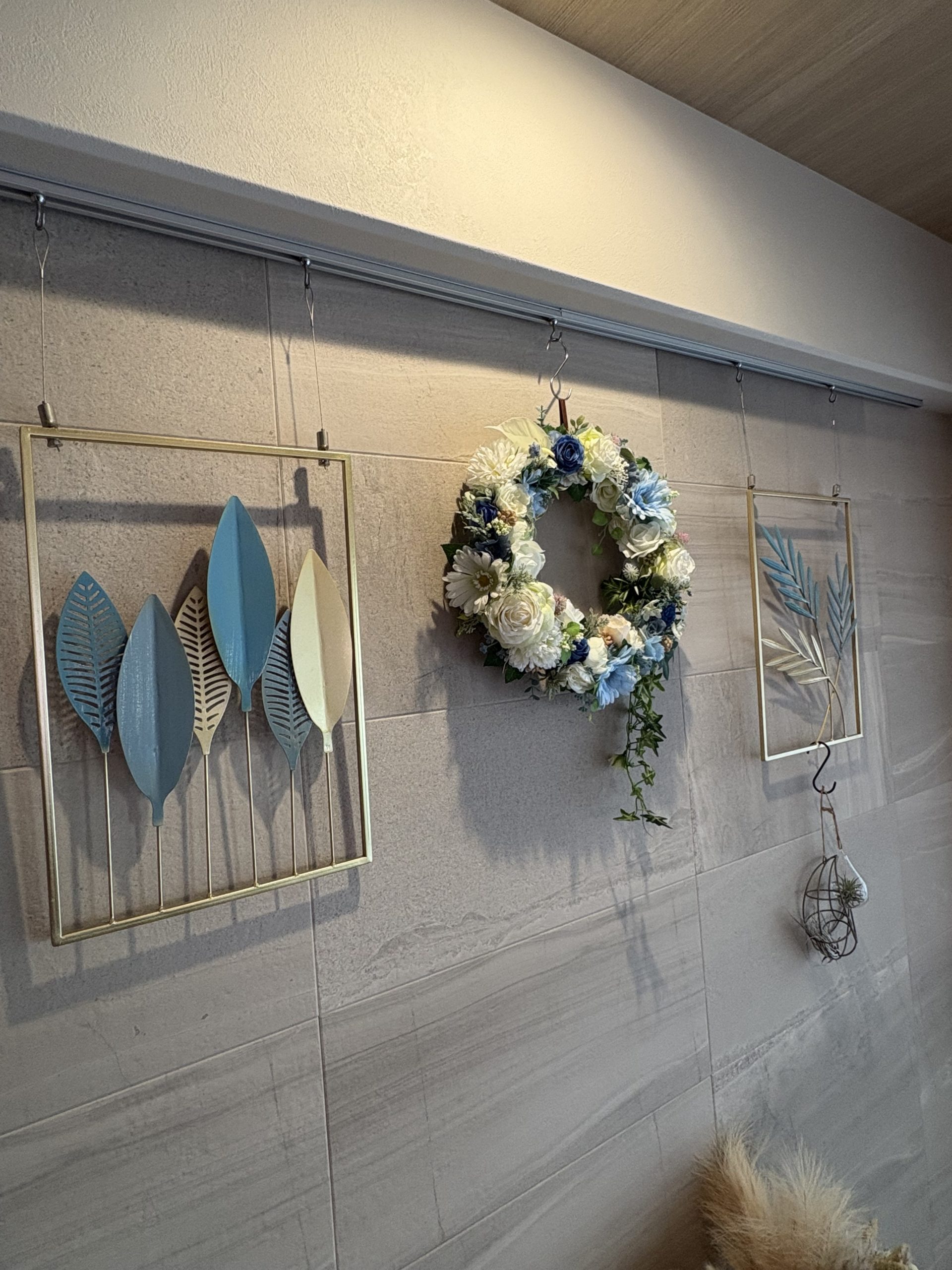 #008ブリザードリーフ - 画像 (4)