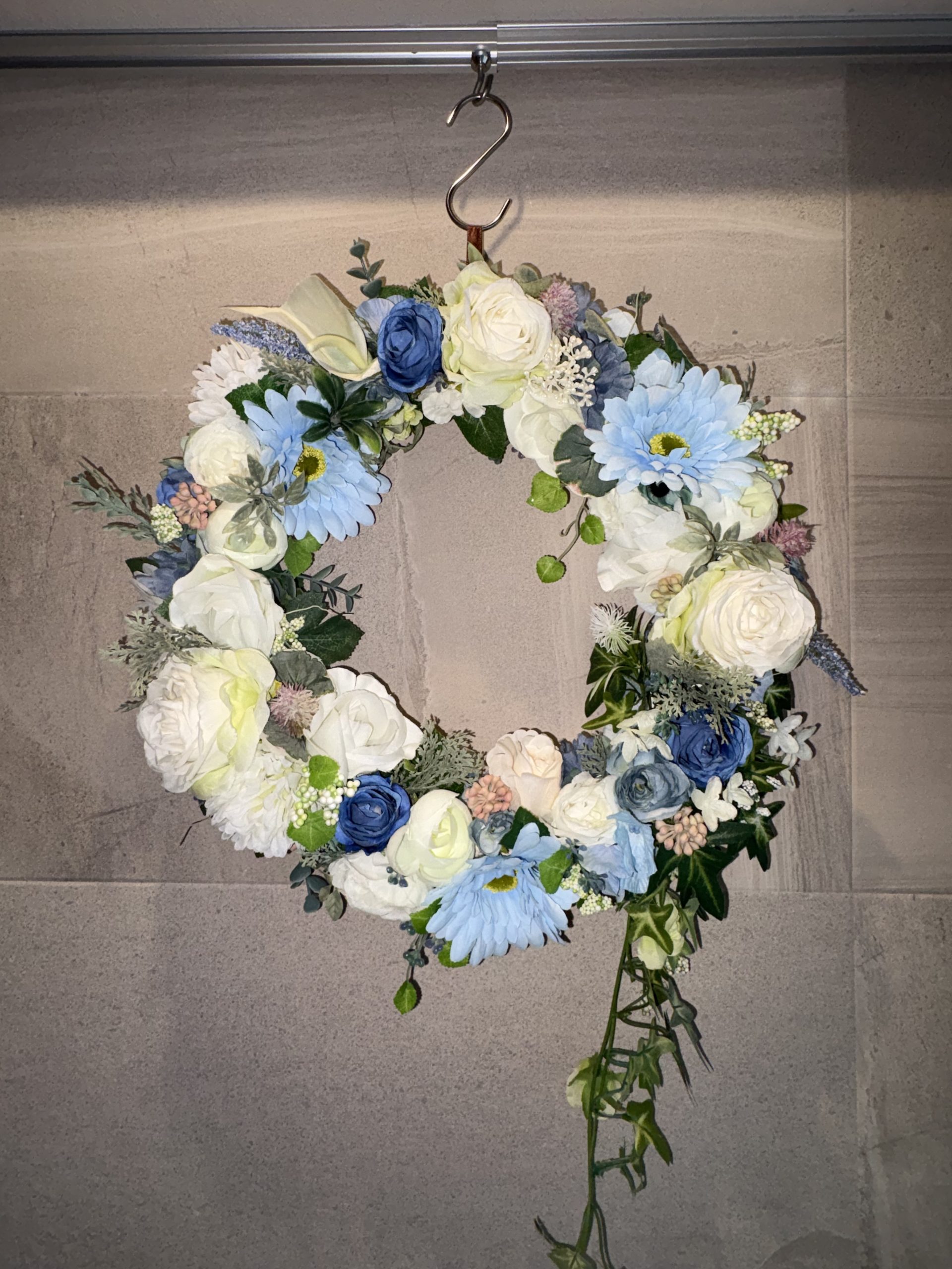 #008ブリザードリーフ - 画像 (5)