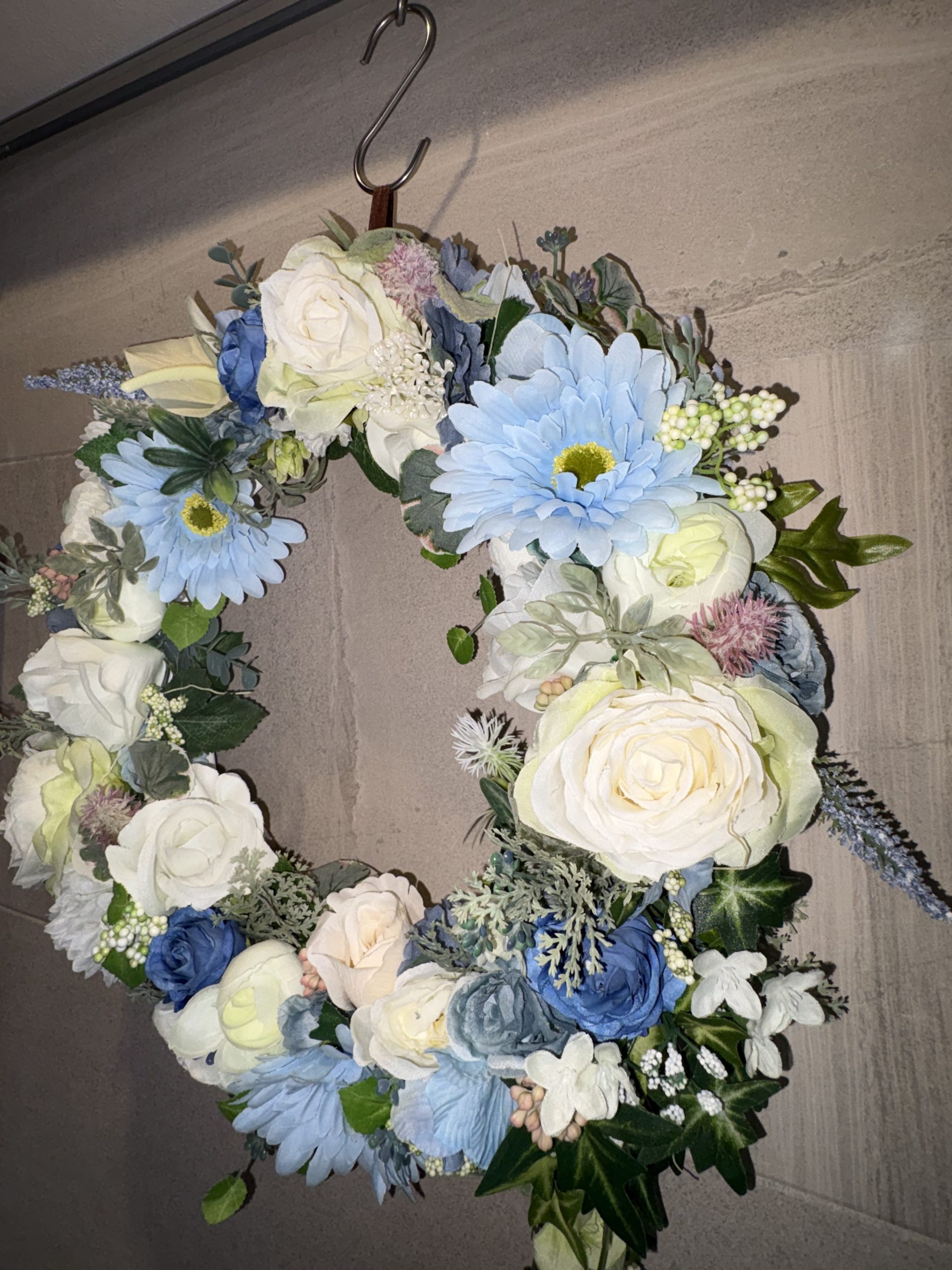 #008ブリザードリーフ - 画像 (6)