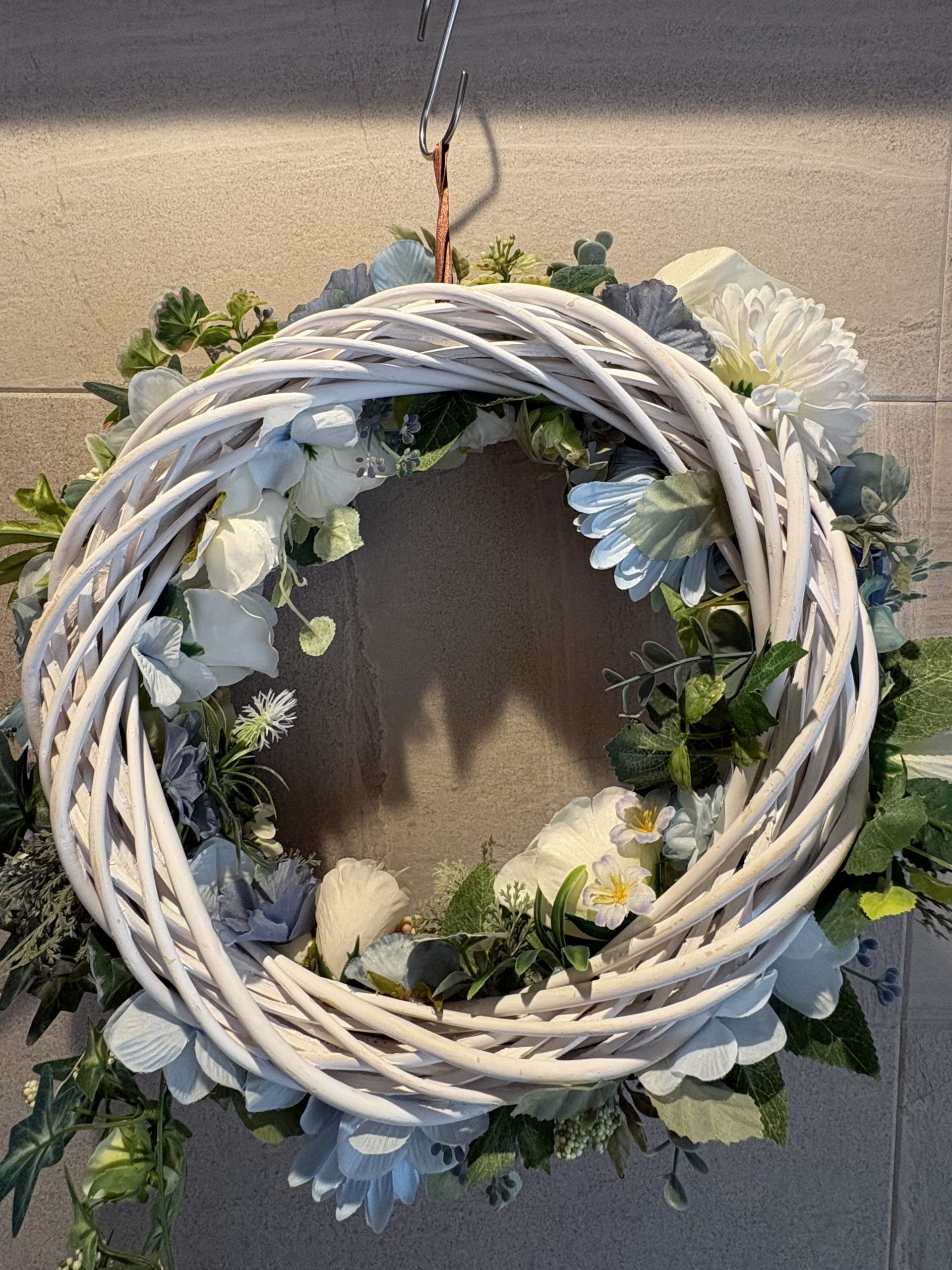 #008ブリザードリーフ - 画像 (7)