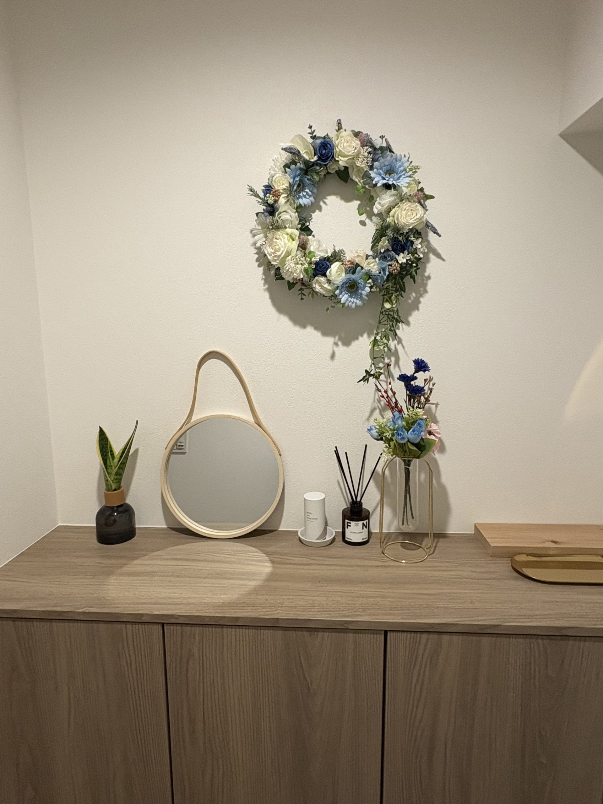 #008ブリザードリーフ - 画像 (9)