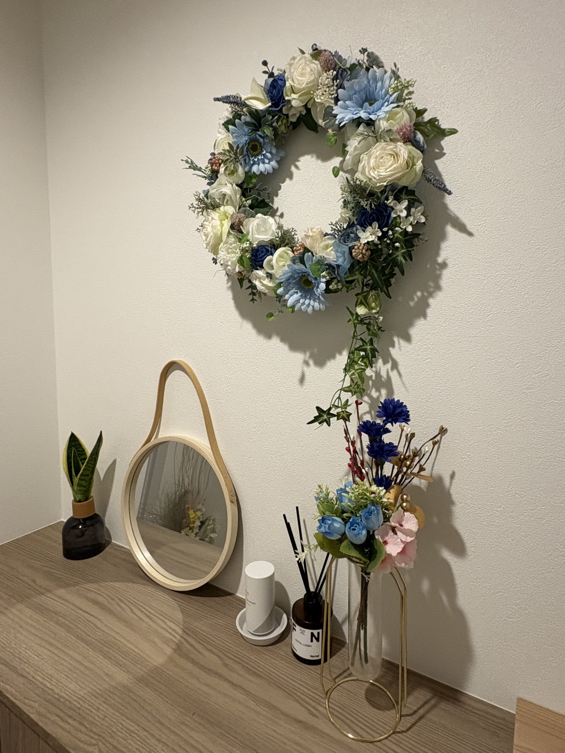 #008ブリザードリーフ - 画像 (10)