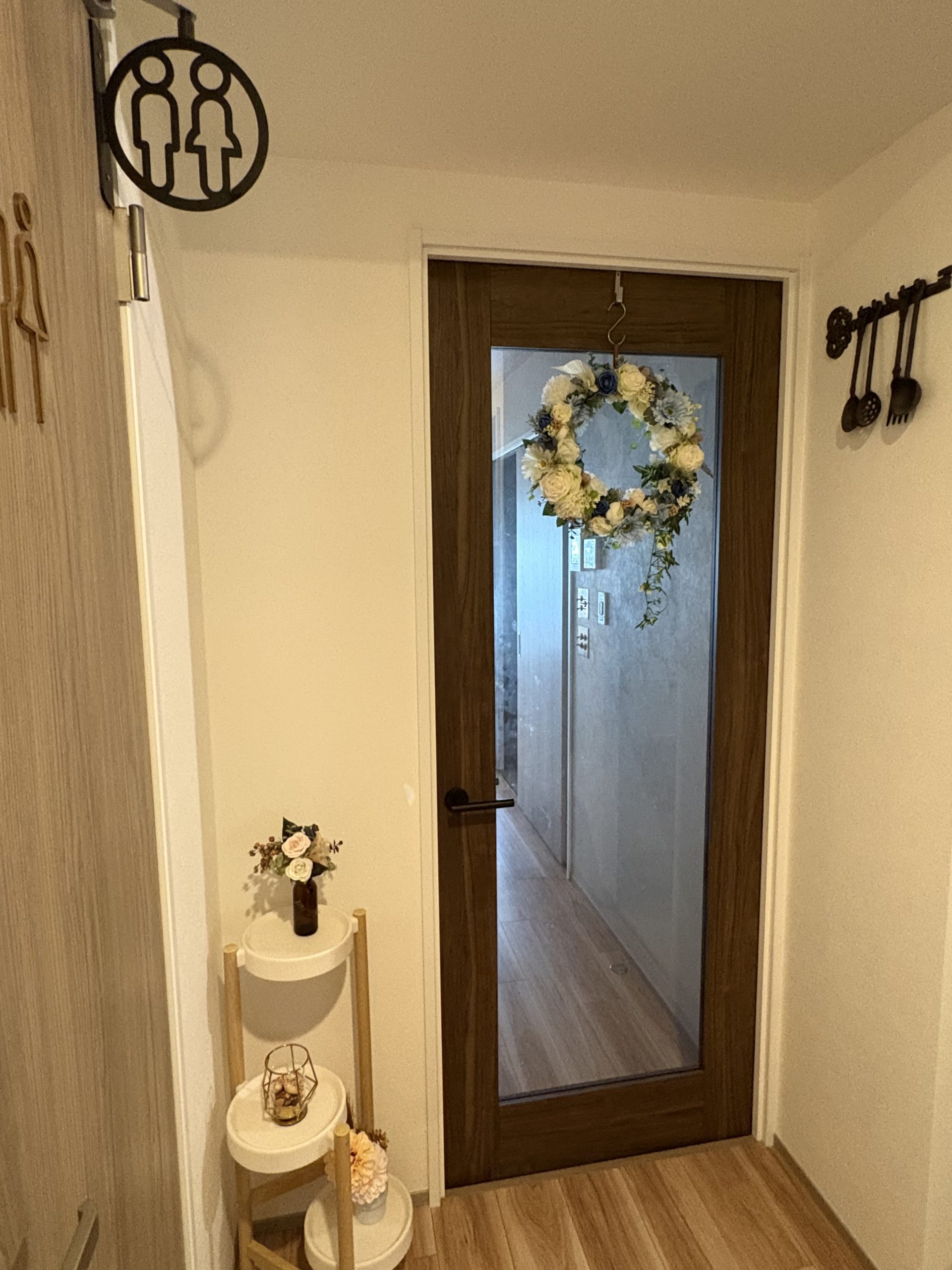 #008ブリザードリーフ - 画像 (11)