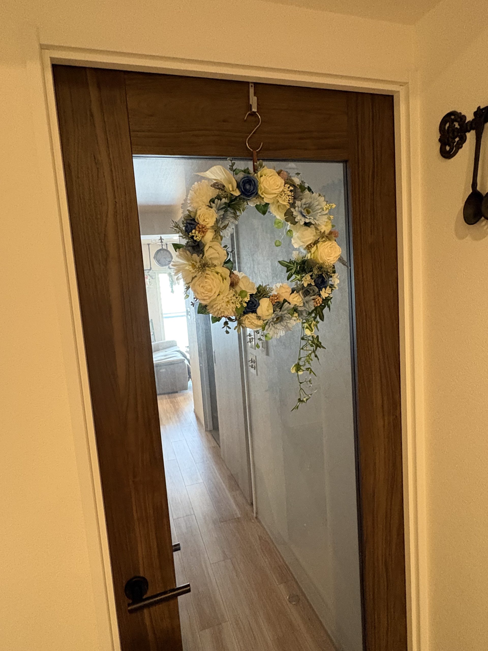 #008ブリザードリーフ - 画像 (12)