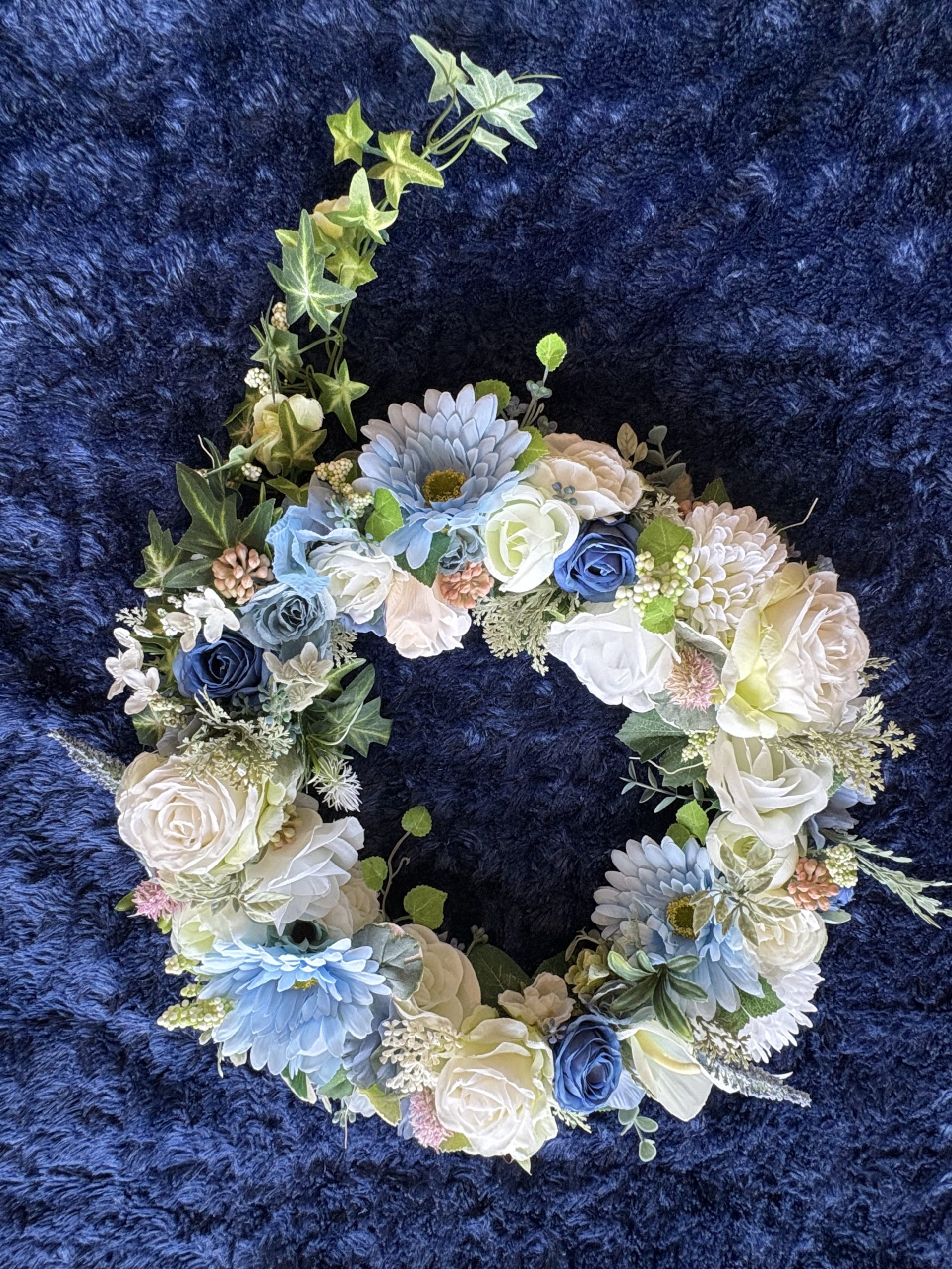 #008ブリザードリーフ - 画像 (13)